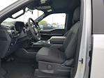2025 Ford F-150 SuperCrew Cab RWD Pickup for sale #SL2650 - photo 17