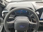 2025 Ford F-150 SuperCrew Cab RWD Pickup for sale #SL2650 - photo 18
