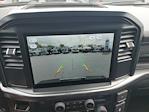 2025 Ford F-150 SuperCrew Cab RWD Pickup for sale #SL2650 - photo 19