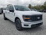 2025 Ford F-150 SuperCrew Cab RWD Pickup for sale #SL2650 - photo 2