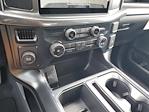 2025 Ford F-150 SuperCrew Cab RWD Pickup for sale #SL2650 - photo 20