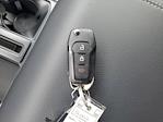 2025 Ford F-150 SuperCrew Cab RWD Pickup for sale #SL2650 - photo 21