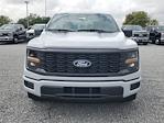 2025 Ford F-150 SuperCrew Cab RWD Pickup for sale #SL2650 - photo 3