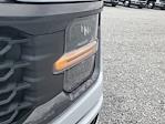 2025 Ford F-150 SuperCrew Cab RWD Pickup for sale #SL2650 - photo 4
