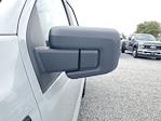 2025 Ford F-150 SuperCrew Cab RWD Pickup for sale #SL2650 - photo 5