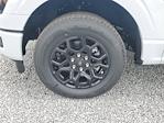 2025 Ford F-150 SuperCrew Cab RWD Pickup for sale #SL2650 - photo 6
