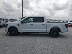 2025 Ford F-150 SuperCrew Cab RWD Pickup for sale #SL2650 - photo 7