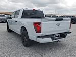 2025 Ford F-150 SuperCrew Cab RWD Pickup for sale #SL2650 - photo 8