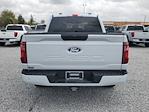 2025 Ford F-150 SuperCrew Cab RWD Pickup for sale #SL2650 - photo 9
