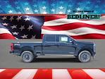 2025 Ford F-250 Crew Cab 4WD Pickup for sale #S1003 - photo 3