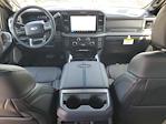 2025 Ford F-250 Crew Cab 4WD Pickup for sale #S1003 - photo 10