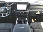 2025 Ford F-250 Crew Cab 4WD Pickup for sale #S1003 - photo 11