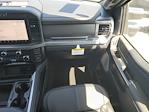 2025 Ford F-250 Crew Cab 4WD Pickup for sale #S1003 - photo 12