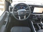2025 Ford F-250 Crew Cab 4WD Pickup for sale #S1003 - photo 13