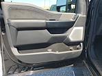 2025 Ford F-250 Crew Cab 4WD Pickup for sale #S1003 - photo 14