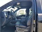 2025 Ford F-250 Crew Cab 4WD Pickup for sale #S1003 - photo 15
