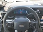 2025 Ford F-250 Crew Cab 4WD Pickup for sale #S1003 - photo 16