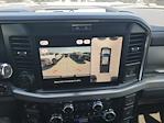 2025 Ford F-250 Crew Cab 4WD Pickup for sale #S1003 - photo 17