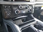 2025 Ford F-250 Crew Cab 4WD Pickup for sale #S1003 - photo 18