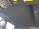 2025 Ford F-250 Crew Cab 4WD Pickup for sale #S1003 - photo 19