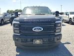 2025 Ford F-250 Crew Cab 4WD Pickup for sale #S1003 - photo 4