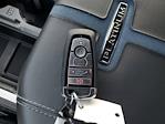 2025 Ford F-250 Crew Cab 4WD Pickup for sale #S1003 - photo 20