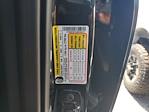 2025 Ford F-250 Crew Cab 4WD Pickup for sale #S1003 - photo 21