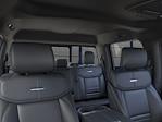 2025 Ford F-250 Crew Cab 4WD Pickup for sale #S1003 - photo 22