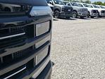 2025 Ford F-250 Crew Cab 4WD Pickup for sale #S1003 - photo 5