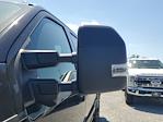 2025 Ford F-250 Crew Cab 4WD Pickup for sale #S1003 - photo 6