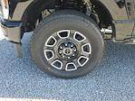 2025 Ford F-250 Crew Cab 4WD Pickup for sale #S1003 - photo 7