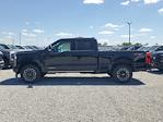 2025 Ford F-250 Crew Cab 4WD Pickup for sale #S1003 - photo 8