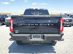2025 Ford F-250 Crew Cab 4WD Pickup for sale #S1003 - photo 1