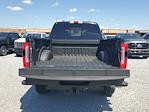 2025 Ford F-250 Crew Cab 4WD Pickup for sale #S1003 - photo 2