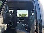 2025 Ford F-250 Crew Cab 4WD Pickup for sale #S1003 - photo 9