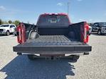 2025 Ford F-250 Crew Cab 4WD Pickup for sale #S1004 - photo 10