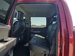 2025 Ford F-250 Crew Cab 4WD Pickup for sale #S1004 - photo 11