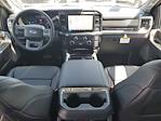 2025 Ford F-250 Crew Cab 4WD Pickup for sale #S1004 - photo 12