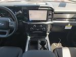 2025 Ford F-250 Crew Cab 4WD Pickup for sale #S1004 - photo 13