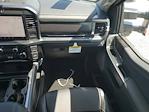 2025 Ford F-250 Crew Cab 4WD Pickup for sale #S1004 - photo 14