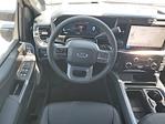 2025 Ford F-250 Crew Cab 4WD Pickup for sale #S1004 - photo 15