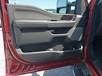 2025 Ford F-250 Crew Cab 4WD Pickup for sale #S1004 - photo 16