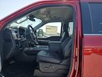 2025 Ford F-250 Crew Cab 4WD Pickup for sale #S1004 - photo 17