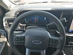 2025 Ford F-250 Crew Cab 4WD Pickup for sale #S1004 - photo 18