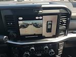 2025 Ford F-250 Crew Cab 4WD Pickup for sale #S1004 - photo 19