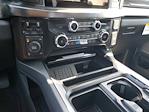 2025 Ford F-250 Crew Cab 4WD Pickup for sale #S1004 - photo 20