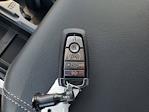 2025 Ford F-250 Crew Cab 4WD Pickup for sale #S1004 - photo 21