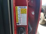 2025 Ford F-250 Crew Cab 4WD Pickup for sale #S1004 - photo 22