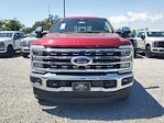 2025 Ford F-250 Crew Cab 4WD Pickup for sale #S1004 - photo 5