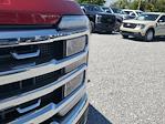 2025 Ford F-250 Crew Cab 4WD Pickup for sale #S1004 - photo 6